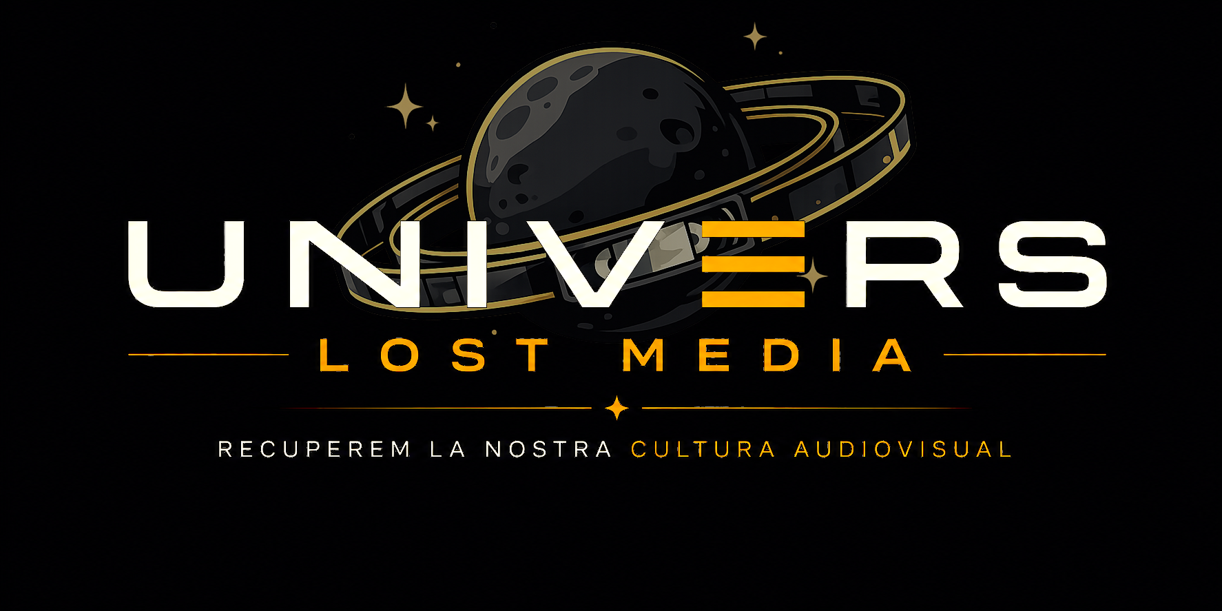 Univers Lost Media